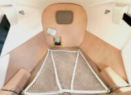 Piper Malibu Mirage PA-46-350P – Ano 1985 – 4.096 H.T.