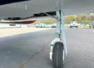 Piper Malibu Mirage PA-46-350P – Ano 1985 – 4.096 H.T.