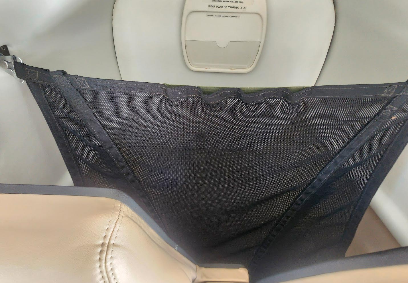 Piper Matrix PA-46R-350T – Ano 2008 – 1.650 H.T.