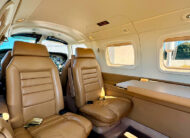 Avião Piper Jetprop – Ano 2004 – 3.100 H.T.