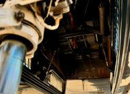 Avião Piper Jetprop – Ano 2004 – 3.100 H.T.