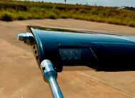 Avião Piper Jetprop – Ano 2004 – 3.100 H.T.