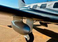 Avião Piper Jetprop – Ano 2004 – 3.100 H.T.