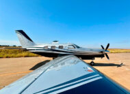 Avião Piper Jetprop – Ano 2004 – 3.100 H.T.