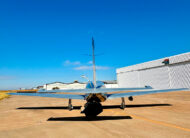 Avião Piper Jetprop – Ano 2004 – 3.100 H.T.