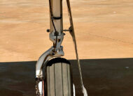 Avião Piper Jetprop – Ano 2004 – 3.100 H.T.