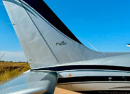 Avião Piper Jetprop – Ano 2004 – 3.100 H.T.