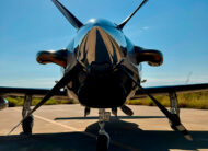 Avião Piper Jetprop – Ano 2004 – 3.100 H.T.