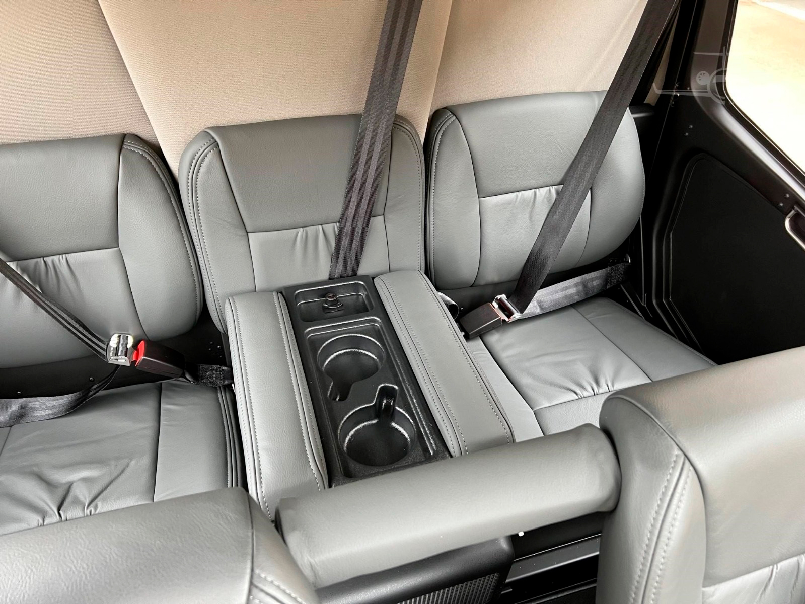 Helicóptero Robinson R66 Turbine – Ano 2022 – 115 H.T.