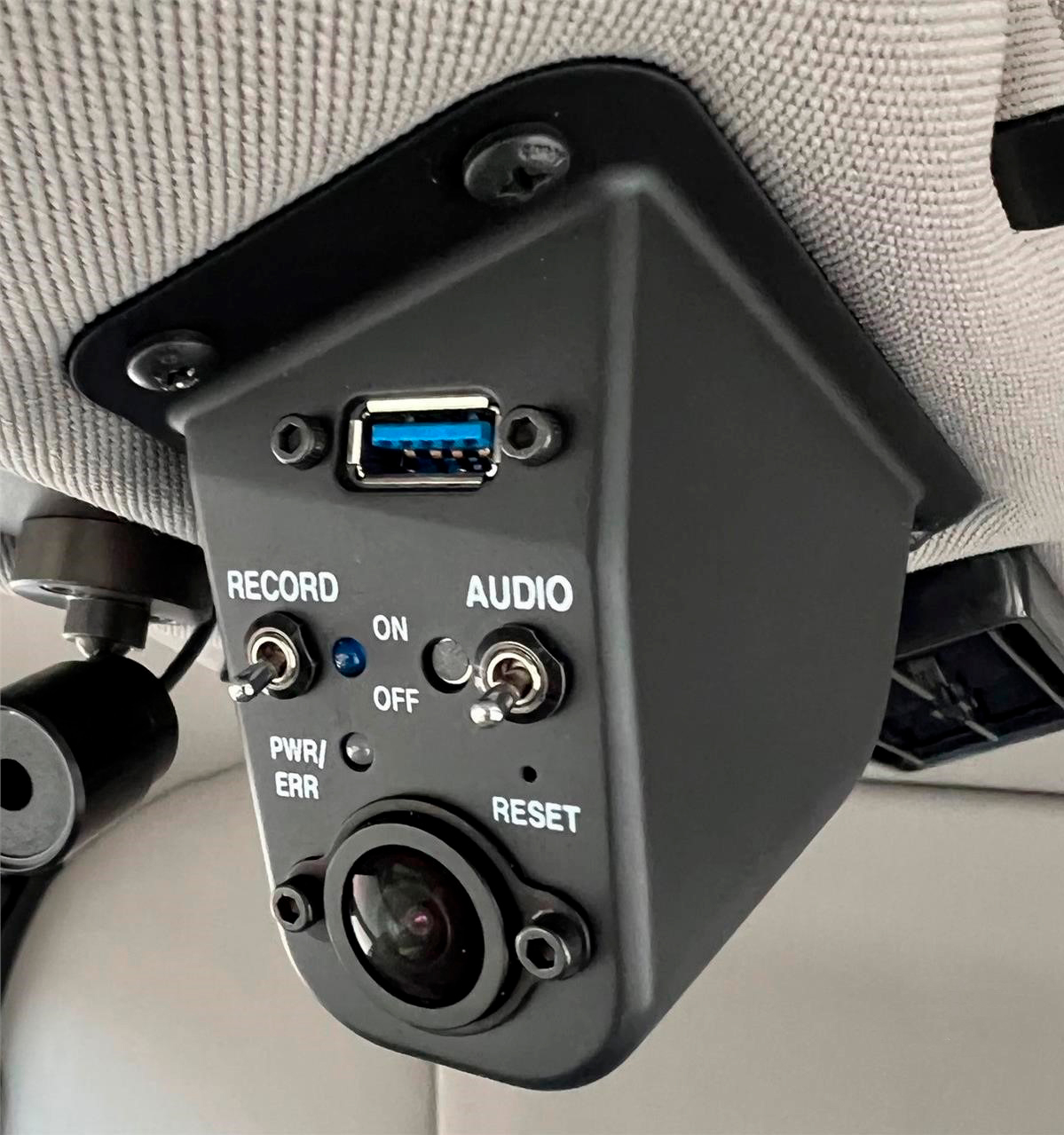 Helicóptero Robinson R66 Turbine – Ano 2022 – 115 H.T.