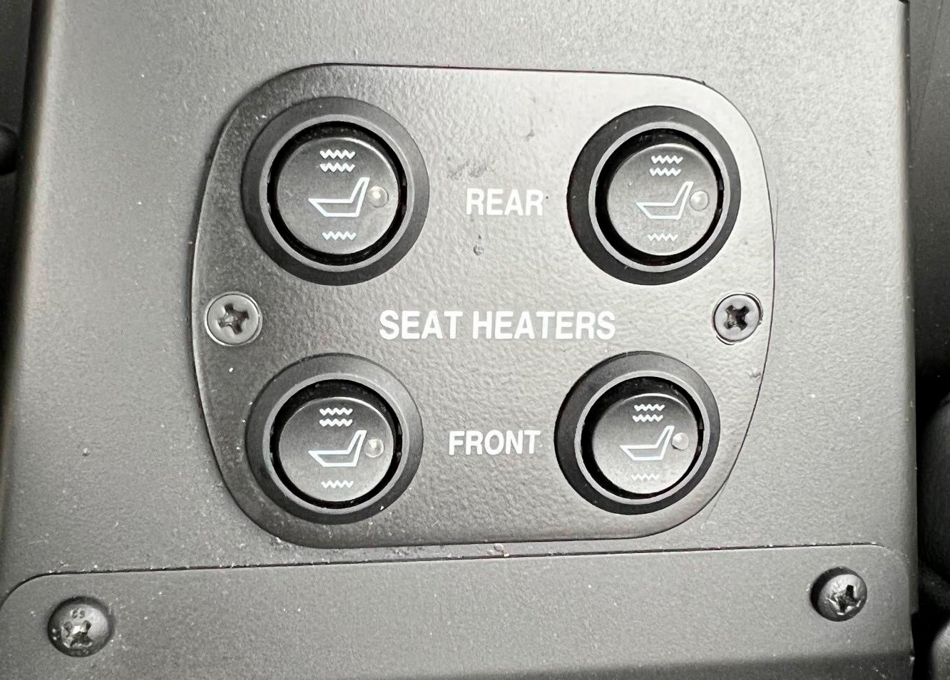 Helicóptero Robinson R66 Turbine – Ano 2022 – 115 H.T.