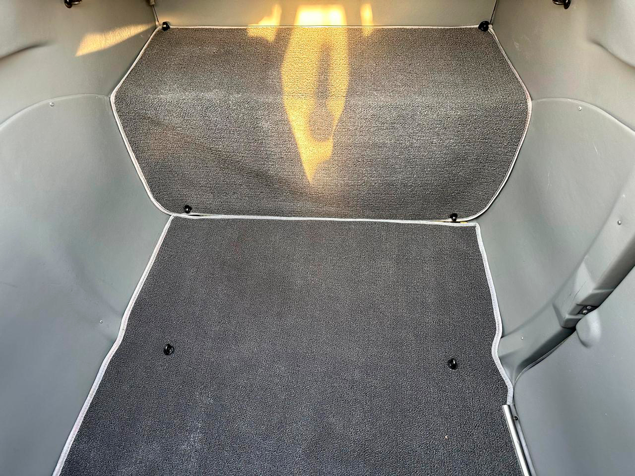 Cessna 182S Skylane Aspirado – Ano 1998 – 1.700 H.T.