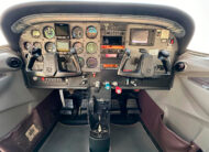 Cessna 182S Skylane Aspirado – Ano 1998 – 1.700 H.T.