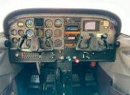 Cessna 182S Skylane Aspirado – Ano 1998 – 1.700 H.T.