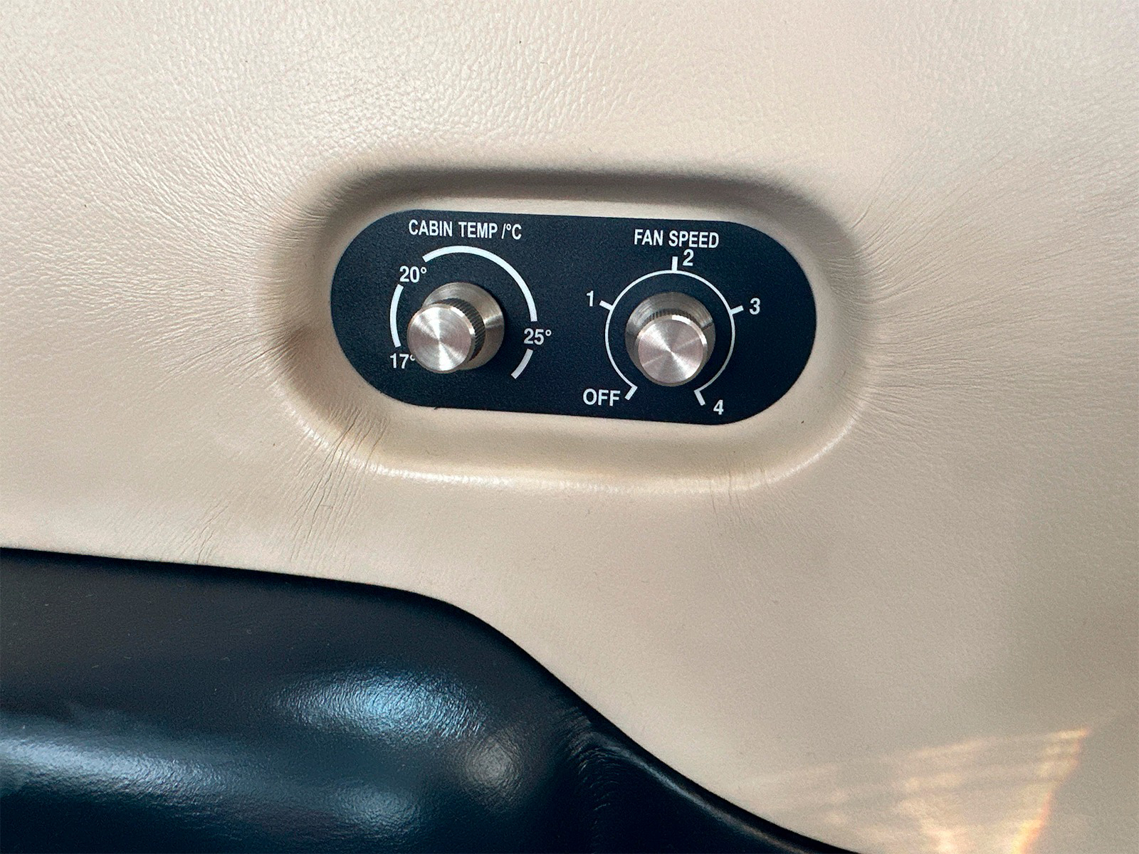 Avião Daher Socata TBM 850 – Ano 2014 – 1.450 H.T.