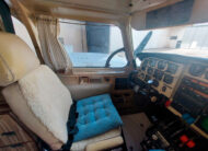 Embraer Navajo EMB-820C – Ano 1976 – 7.731 H.T
