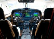 Beechcraft King Air B250 – Ano 2018 – 1.470 H.T.
