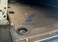 Bell 505 Jet Ranger X – Ano 2022 – 271 H.T.