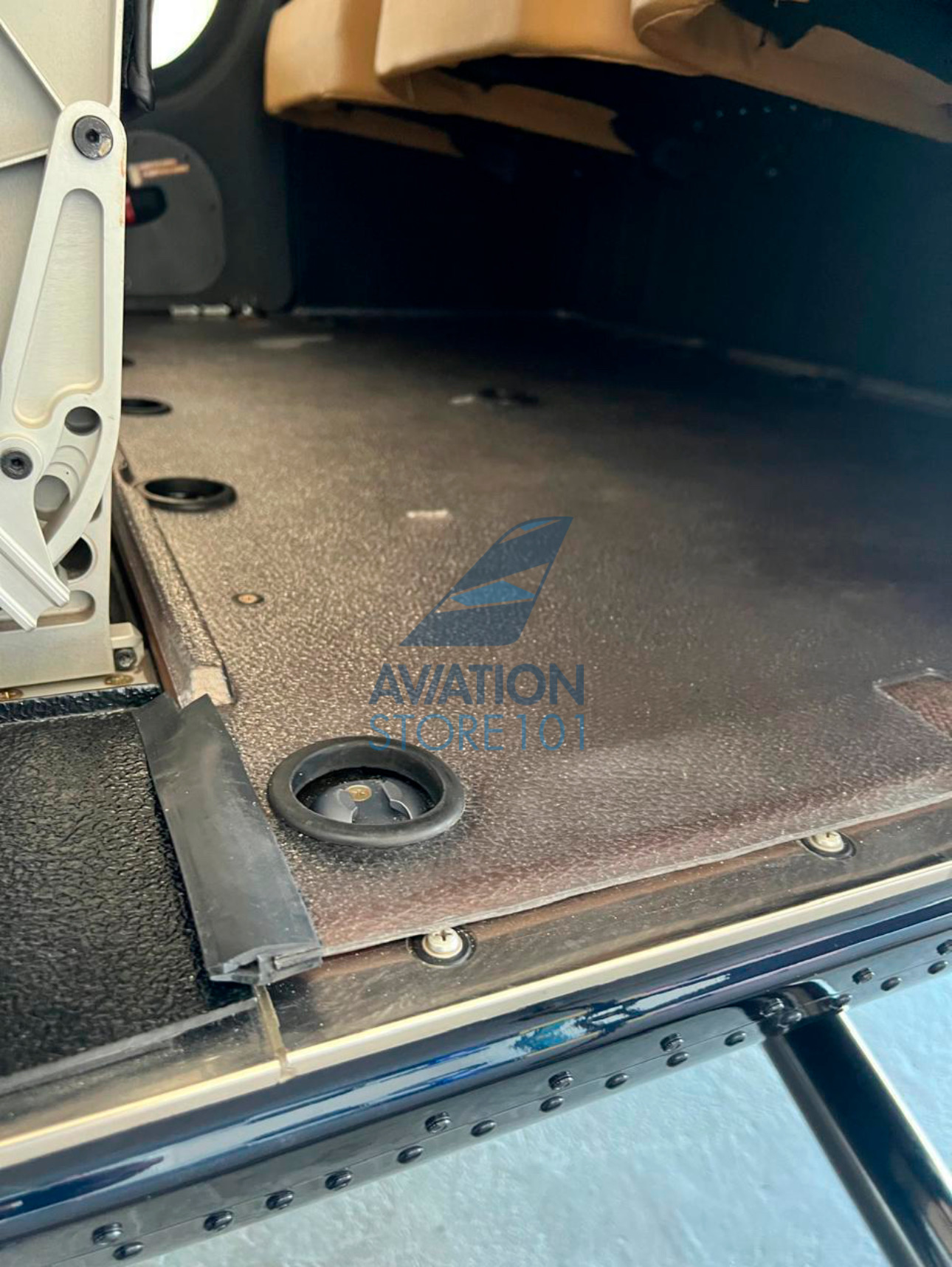 Bell 505 Jet Ranger X – Ano 2022 – 271 H.T.