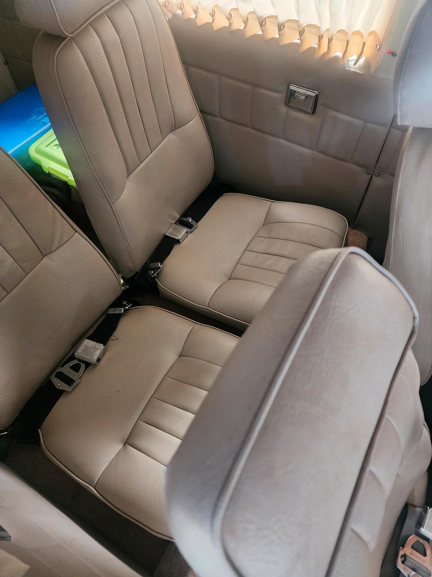 Embraer Corisco – EMB-711C – Ano 1975 – 2.945 H.T.