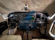 Avião Piper Seneca II PA-34-200T – Ano 1975 à Venda