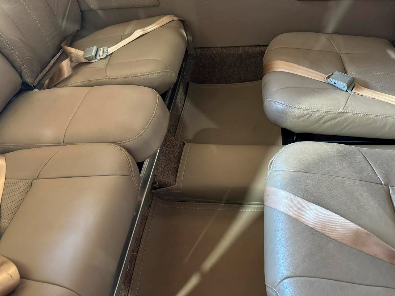 Avião Embraer EMB-720C Minuano – Ano 1976 – 4.133 H.T.