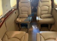 Piper Cheyenne II – Ano 1978 – 7.533 H.T.