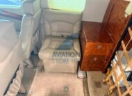 Piper Cheyenne II – Ano 1978 – 7.533 H.T.