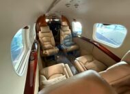 Piper Cheyenne II – Ano 1978 – 7.533 H.T.