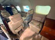 Piper Cheyenne II – Ano 1978 – 7.533 H.T.