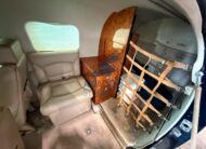 Piper Cheyenne II – Ano 1978 – 7.533 H.T.