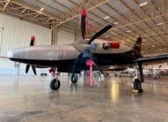 Piper Cheyenne II – Ano 1978 – 7.533 H.T.