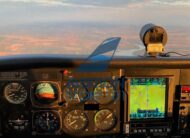 Neiva Seneca III EMB-810D – Ano 1993 – 3.536 H.T.