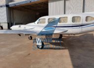 Cota Piper Navajo PA-31-310 à Venda