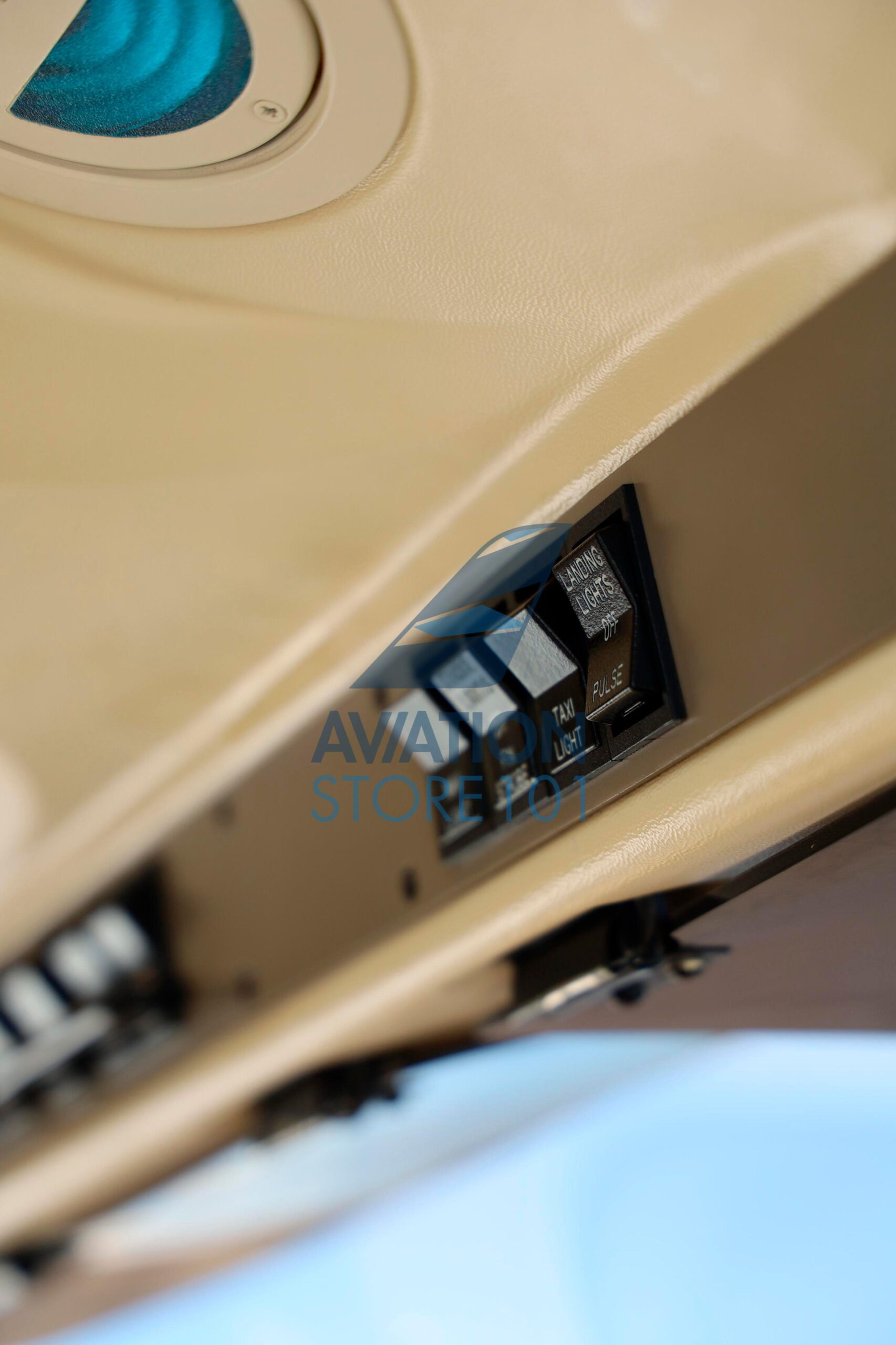 Piper Saratoga II TC PA-32R-301T – Ano 2006 – 1.810 H.T.