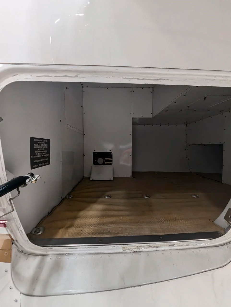 Avião Cessna Citation Mustang – Ano 2009 – 2.245 H.T.