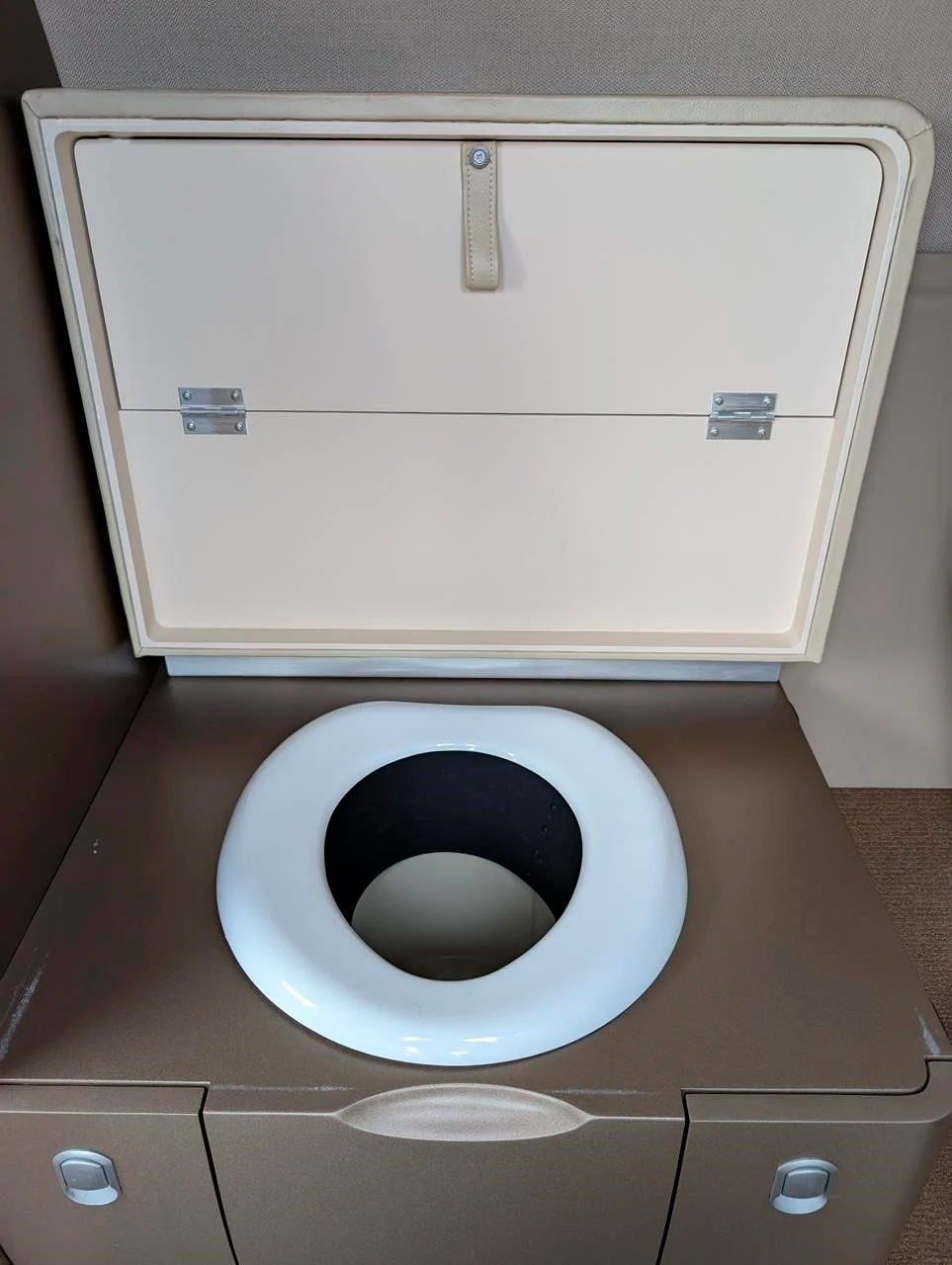 Avião Cessna Citation Mustang – Ano 2009 – 2.245 H.T.