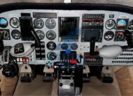 Embraer Seneca III EMB-810D – Ano 1997 à Venda