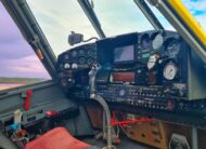 Avião Air Tracktor AT-502B – Ano 2012 à Venda