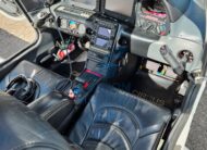 Cirrus SR22 G3 GTS – Ano 2007 – 2.470 H.T.