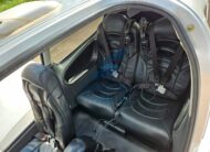 Cirrus SR22 G3 GTS – Ano 2007 – 2.470 H.T.