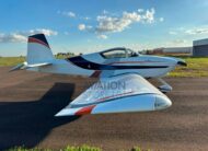 Avião Flyer RV-9A – Ano 2013 – 1.110 H.T.