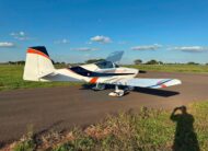 Avião Flyer RV-9A – Ano 2013 – 1.110 H.T.
