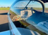 Avião Flyer RV-9A – Ano 2013 – 1.110 H.T.