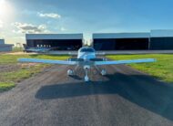 Avião Flyer RV-9A – Ano 2013 – 1.110 H.T.