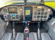 Avião Flyer RV-9A – Ano 2013 – 1.110 H.T.