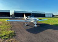 Avião Flyer RV-9A – Ano 2013 – 1.110 H.T.