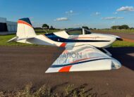 Avião Flyer RV-9A – Ano 2013 – 1.110 H.T.