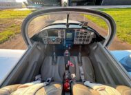 Avião Flyer RV-9A – Ano 2013 – 1.110 H.T.