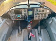 Avião Flyer RV-9A – Ano 2013 – 1.110 H.T.